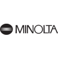 Minolta Cartouche toner Minolta Bizhub C35 noir