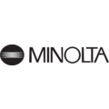 Minolta Cartouche toner Minolta TN-321K noir