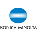 Konica Minolta Cartouche toner Konica Minolta A8DA150 TN-324K noir