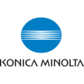 Konica Minolta Tonercartridge Konica Minolta A8DA150 TN-324K zwart