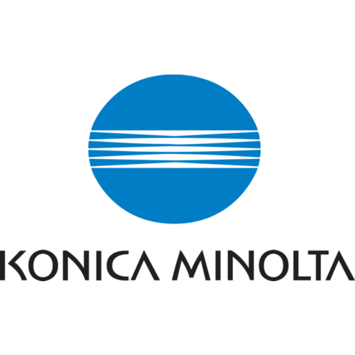 Konica Minolta Cartouche toner Konica Minolta A8DA150 TN-324K noir