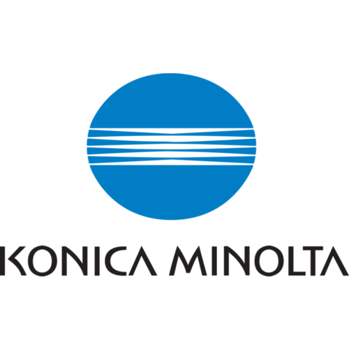 Konica Minolta Cartouche toner Konica Minolta A8DA350 TN-324M rouge