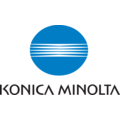 Konica Minolta Collecteur de toner Konica Minolta A4NNWY1 WX-103