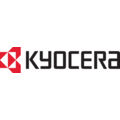 Kyocera Toner Kyocera TK-170 zwart