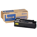 Kyocera Toner Kyocera TK-340 zwart