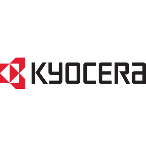 Kyocera Toner Kyocera TK-580K noir