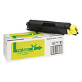 Kyocera Toner Kyocera TK-580Y geel