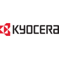 Kyocera Toner Kyocera TK-590M rouge