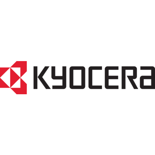 Kyocera Toner Kyocera TK-590Y geel