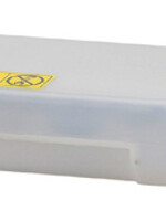 Kyocera Opvangbak toner Kyocera WT-860
