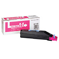 Kyocera Toner Kyocera TK-865M rouge