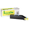 Kyocera Toner Kyocera TK-865Y geel