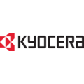 Kyocera Toner Kyocera TK-865Y jaune