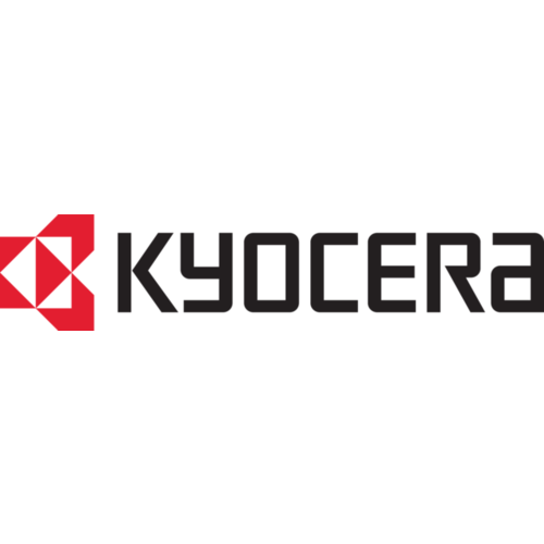 Kyocera Toner Kyocera TK-865Y jaune