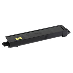 Toner Kyocera TK-895K noir