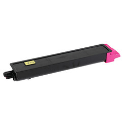 Toner Kyocera TK-895M rood