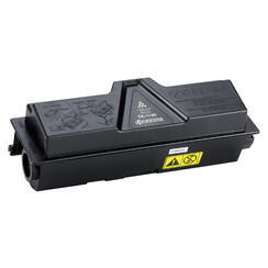 Toner Kyocera TK-1140 noir