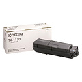 Kyocera Toner Kyocera TK-1170 zwart