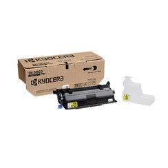 Toner Kyocera TK-3060 noir