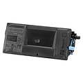 Kyocera Toner Kyocera TK-3100 zwart