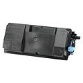 Kyocera Toner Kyocera TK-3130 zwart