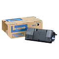 Kyocera Toner Kyocera TK-3190 zwart