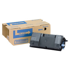 Toner Kyocera TK-3190 noir