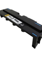 Kyocera Collecteur de toner Kyocera WT-5190