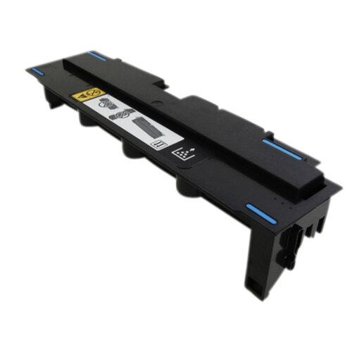 Kyocera Opvangbak toner Kyocera WT-5190