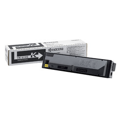 Toner Kyocera TK-5195 noir