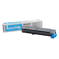 Kyocera Toner Kyocera TK-5195 bleu