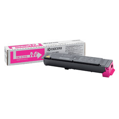 Toner Kyocera TK-5195 rood