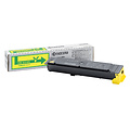 Kyocera Toner Kyocera TK-5195 jaune