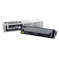 Toner Kyocera TK-5205 noir