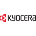 Kyocera Toner Kyocera TK-5220 rouge