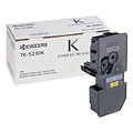 Kyocera Toner Kyocera TK-5230 zwart