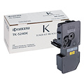 Kyocera Toner Kyocera TK-5240 zwart