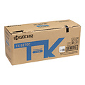 Kyocera Toner Kyocera TK-5270 blauw