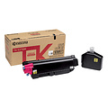 Kyocera Toner Kyocera TK-5270 rood