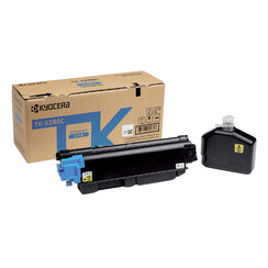 Toner Kyocera TK-5280 blauw