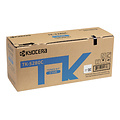 Kyocera Toner Kyocera TK-5280 blauw