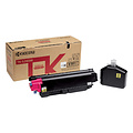 Kyocera Toner Kyocera TK-5280 rood