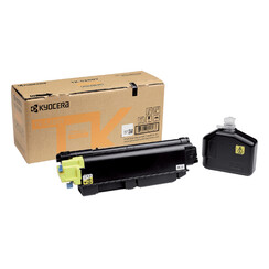 Toner Kyocera TK-5280 geel