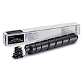 Kyocera Toner Kyocera TK-6325 zwart