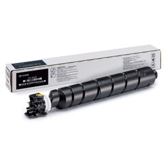 Toner Kyocera TK-6325 noir