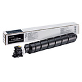 Kyocera Toner Kyocera TK-6325 zwart