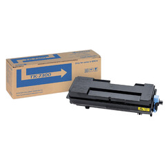 Toner Kyocera TK-7300 zwart