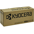 Kyocera Toner Kyocera TK-1248 zwart