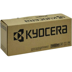 Toner Kyocera TK-1248 zwart