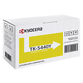 Kyocera Toner Kyocera TK-5440Y geel